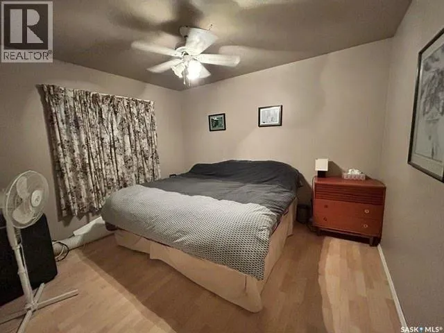 12 Spruce AVENUE