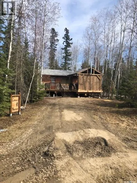 12 Spruce AVENUE