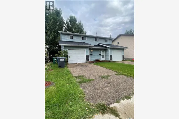 223-225 Wakabayashi WAY