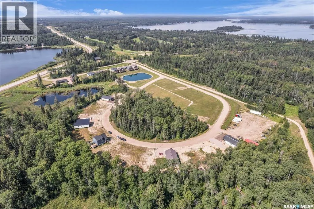34 101 Neis Access ROAD