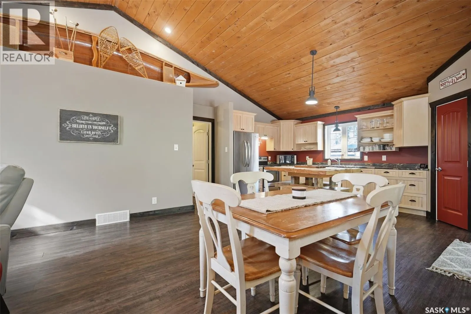 4 Cessna STREET