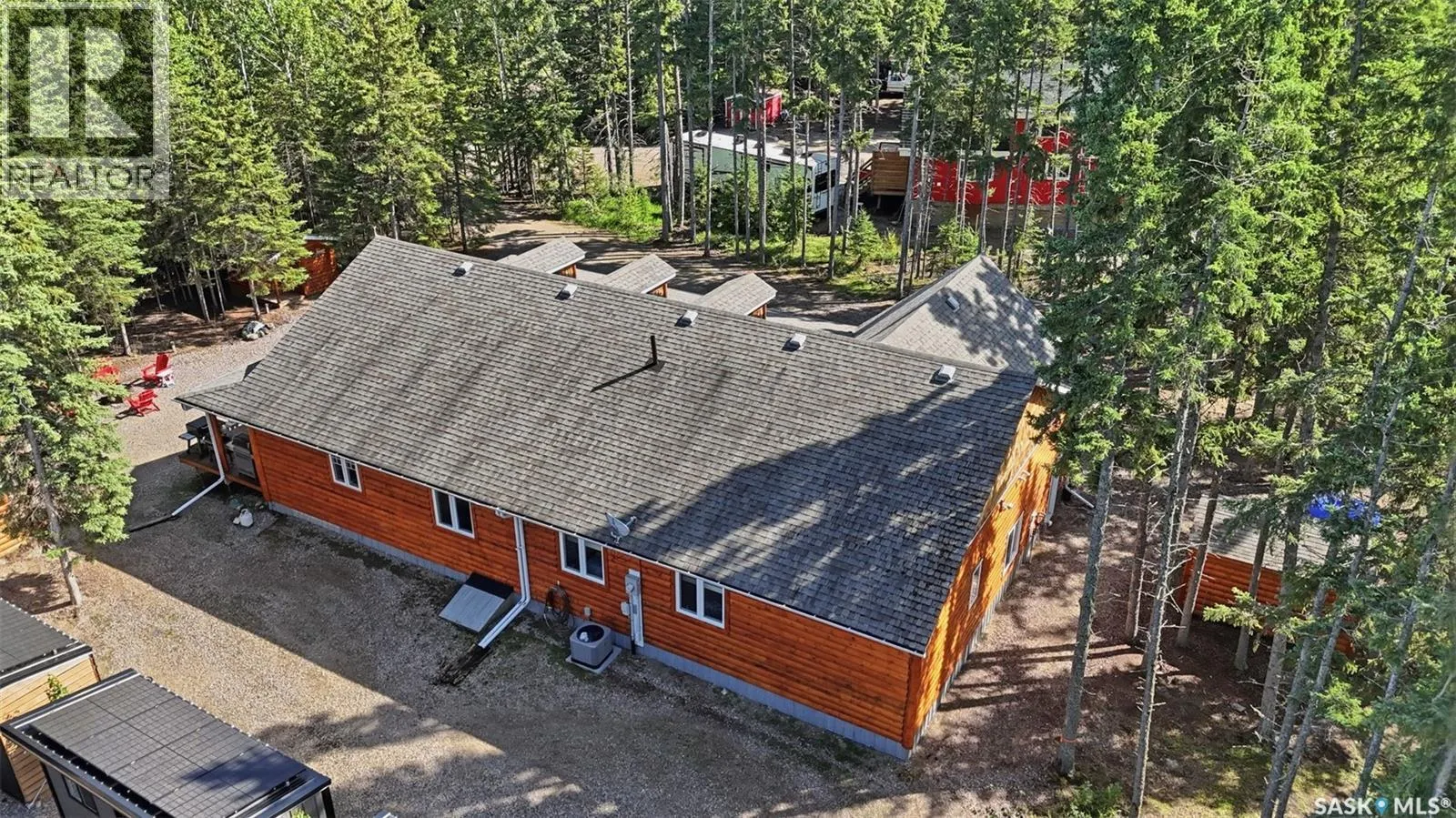4 Cessna STREET