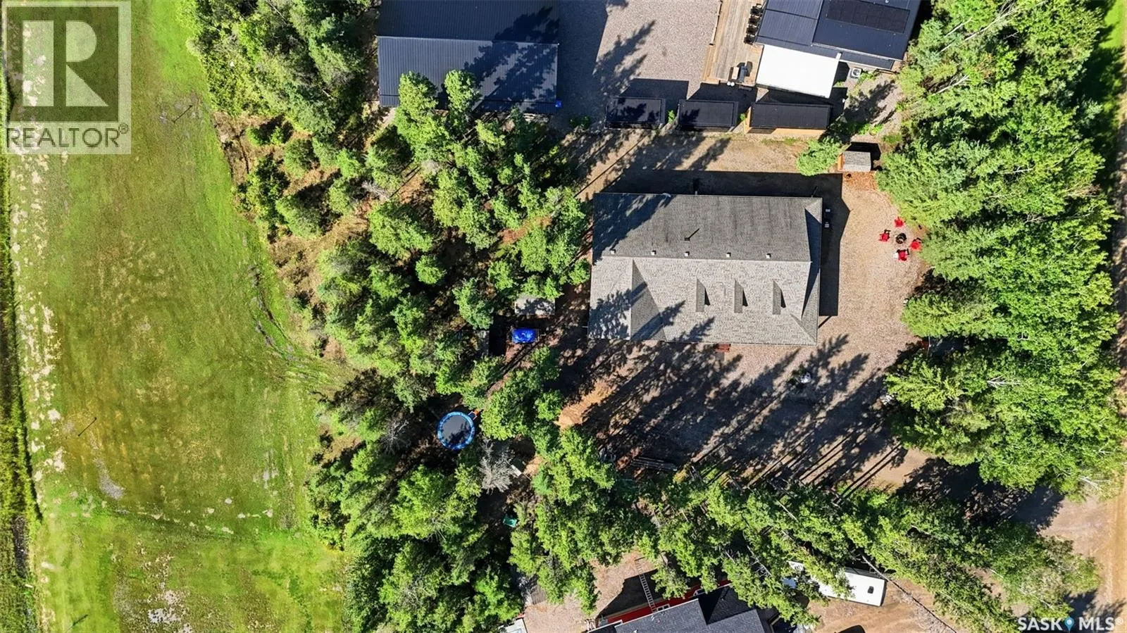 4 Cessna STREET