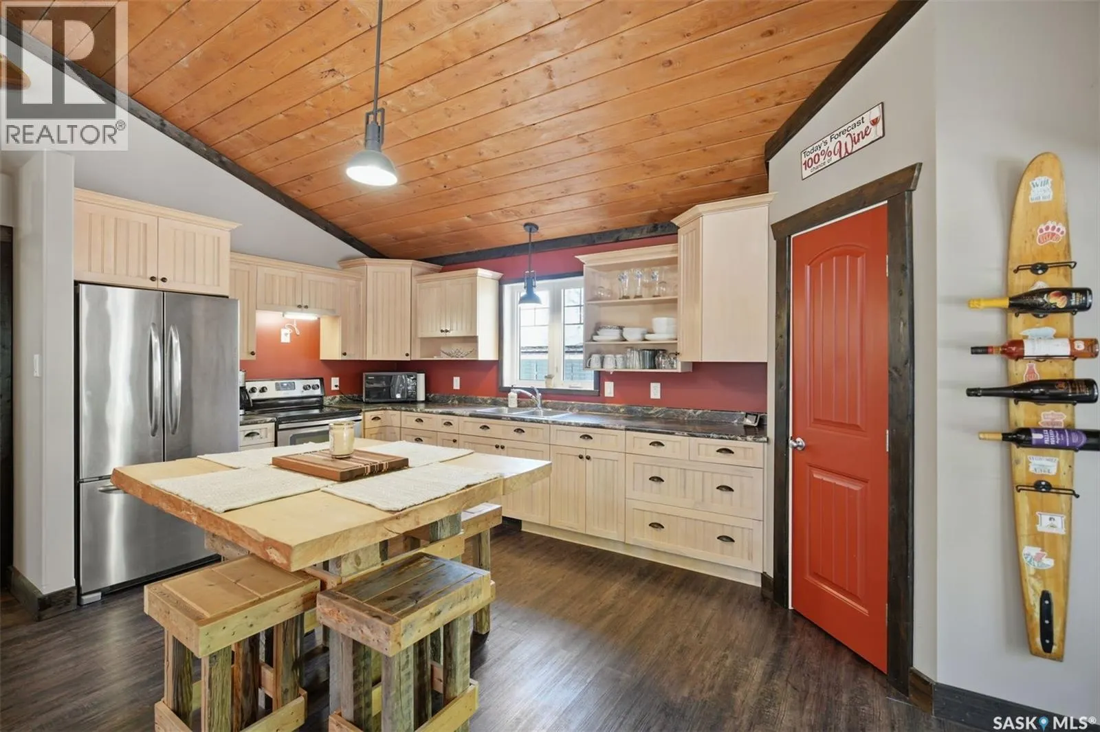 4 Cessna STREET