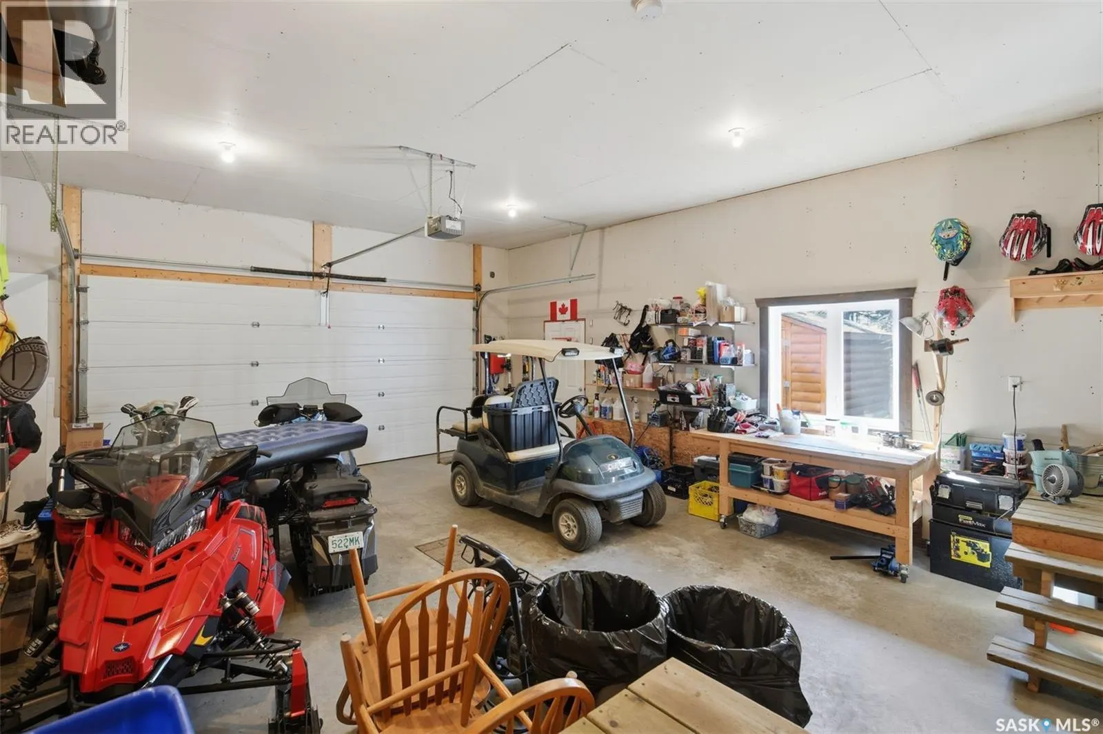 4 Cessna STREET