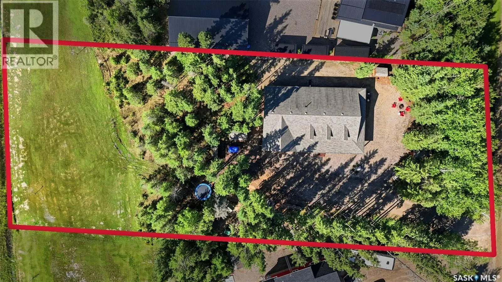 4 Cessna STREET