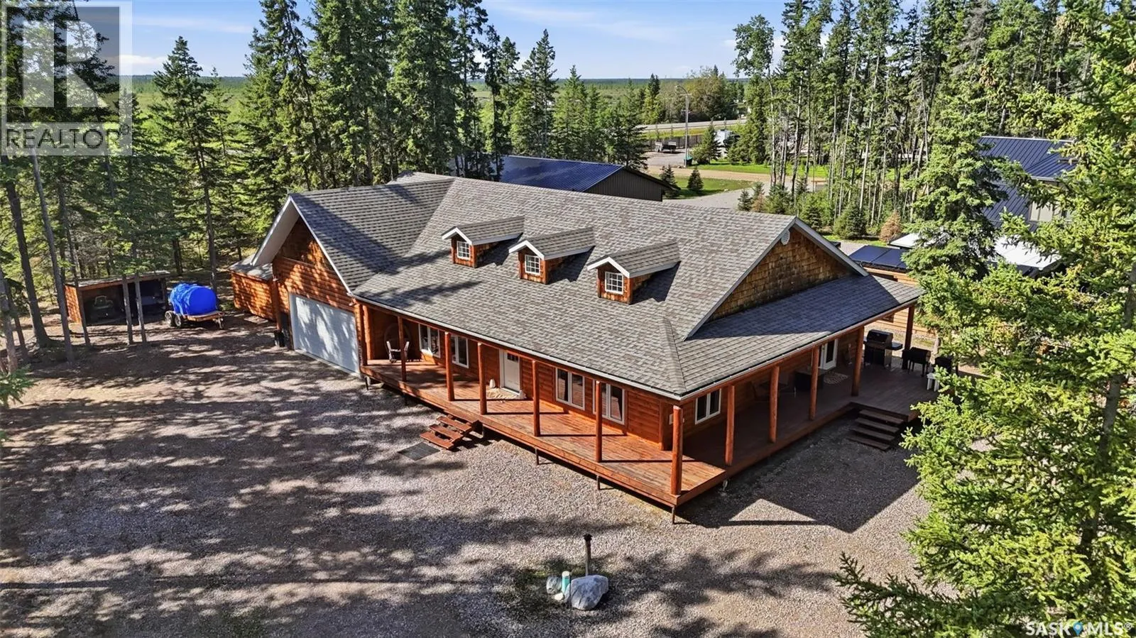 4 Cessna STREET