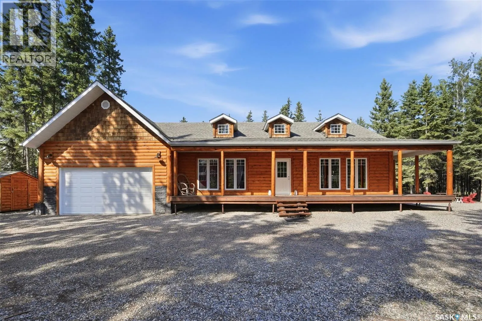 4 Cessna STREET