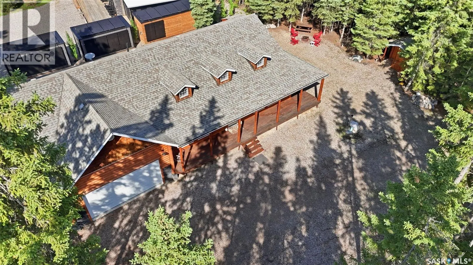 4 Cessna STREET