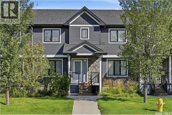 326 Maningas BEND