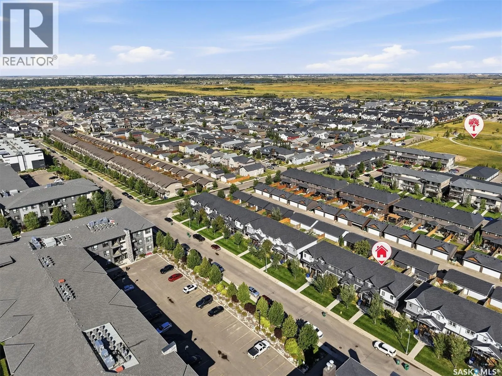 326 Maningas BEND