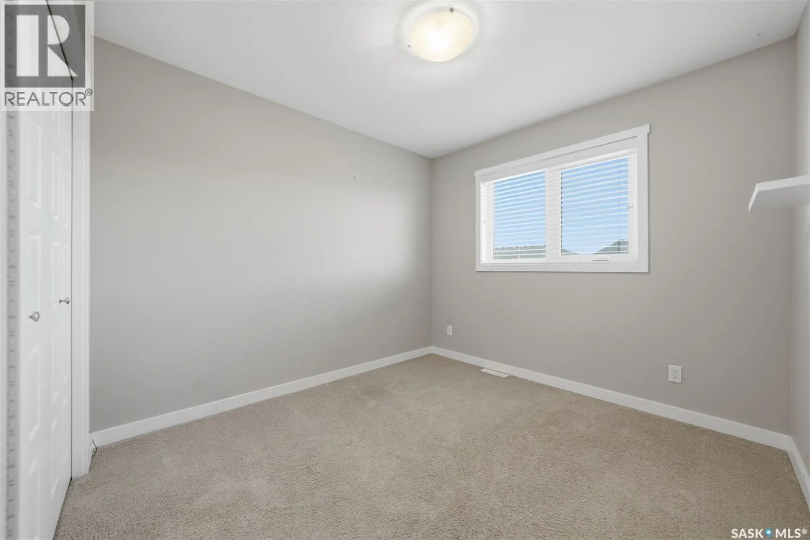 326 Maningas BEND
