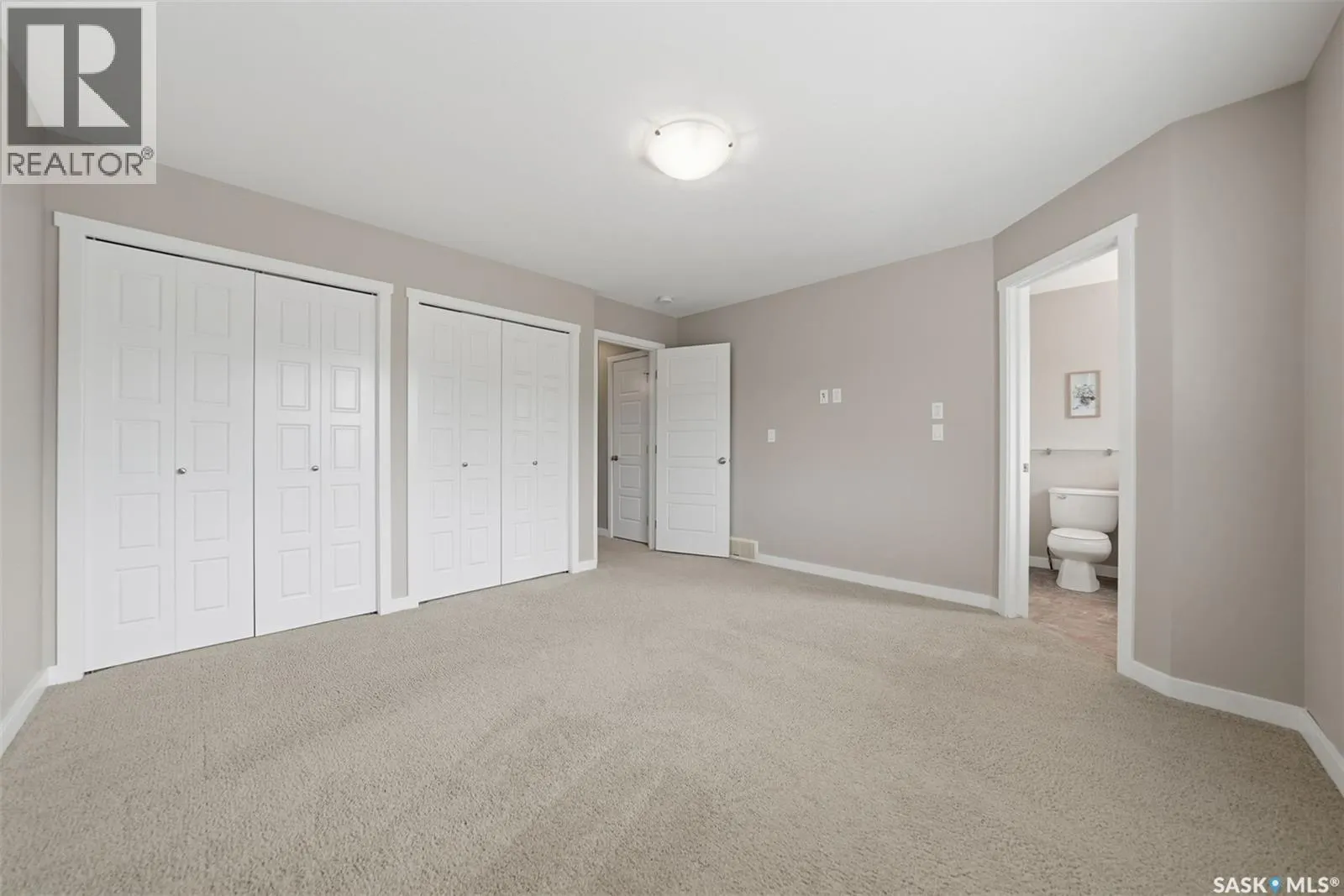 326 Maningas BEND