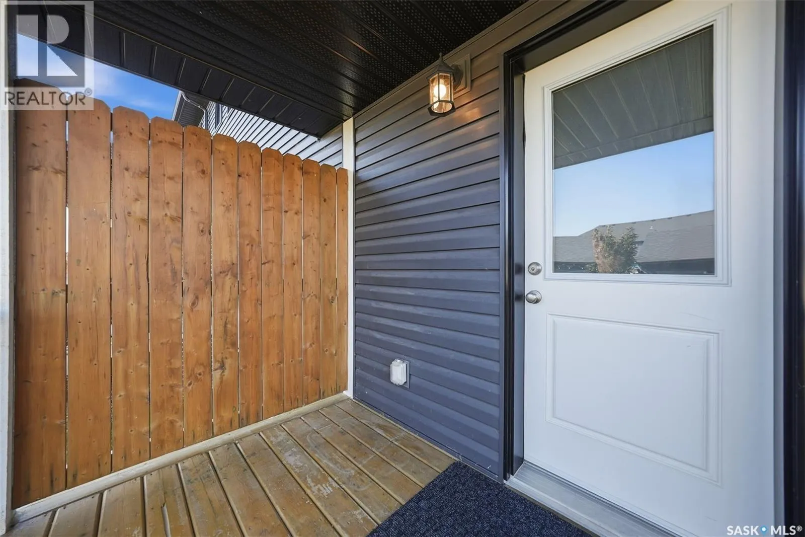 326 Maningas BEND