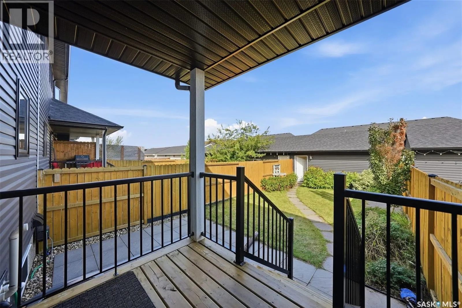 326 Maningas BEND