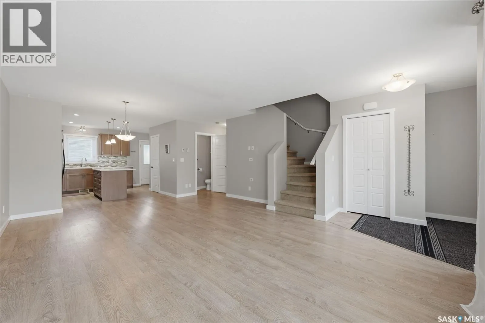 326 Maningas BEND