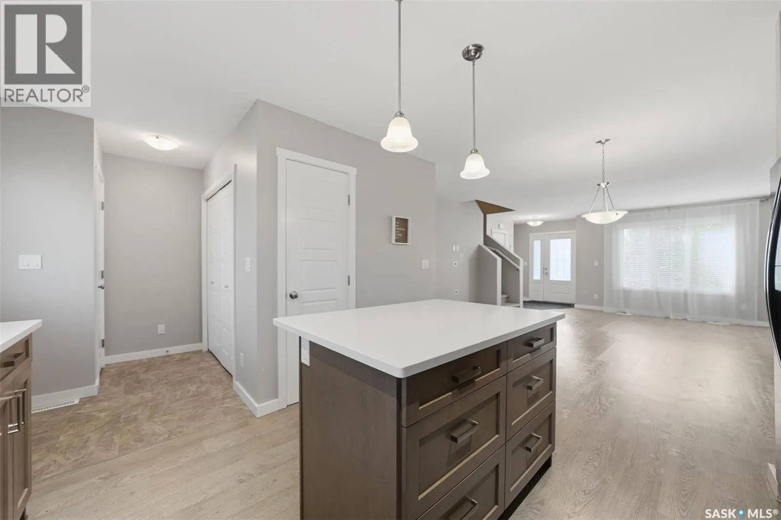 326 Maningas BEND