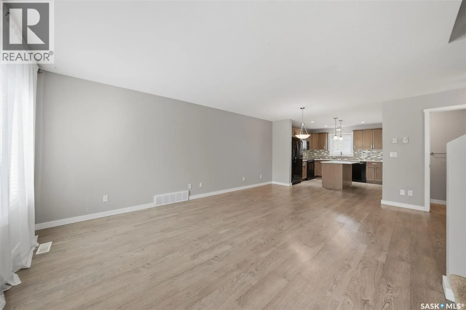 326 Maningas BEND