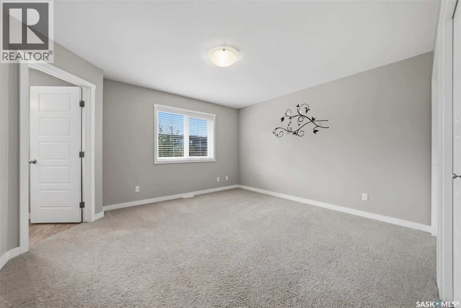 326 Maningas BEND