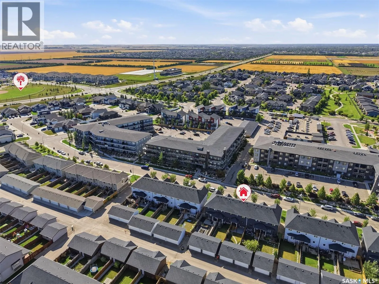 326 Maningas BEND
