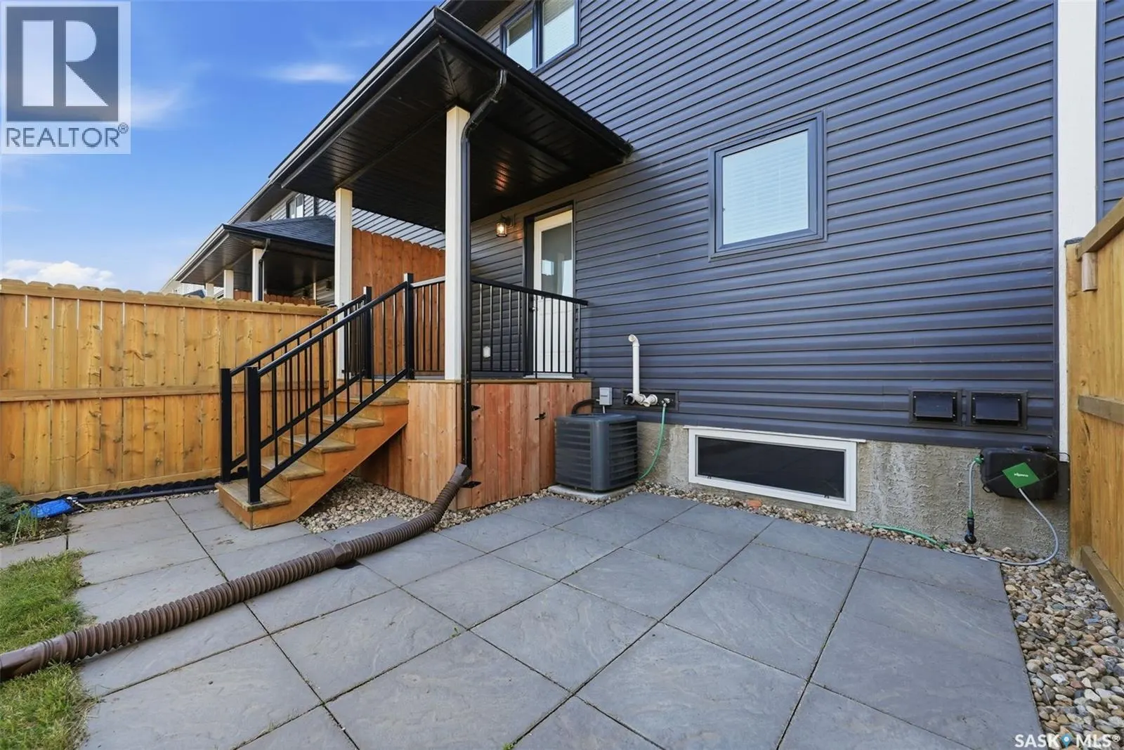 326 Maningas BEND