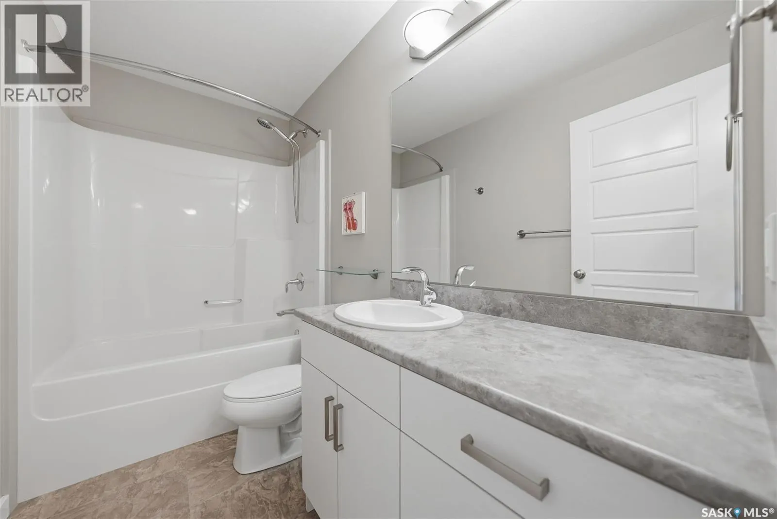 326 Maningas BEND