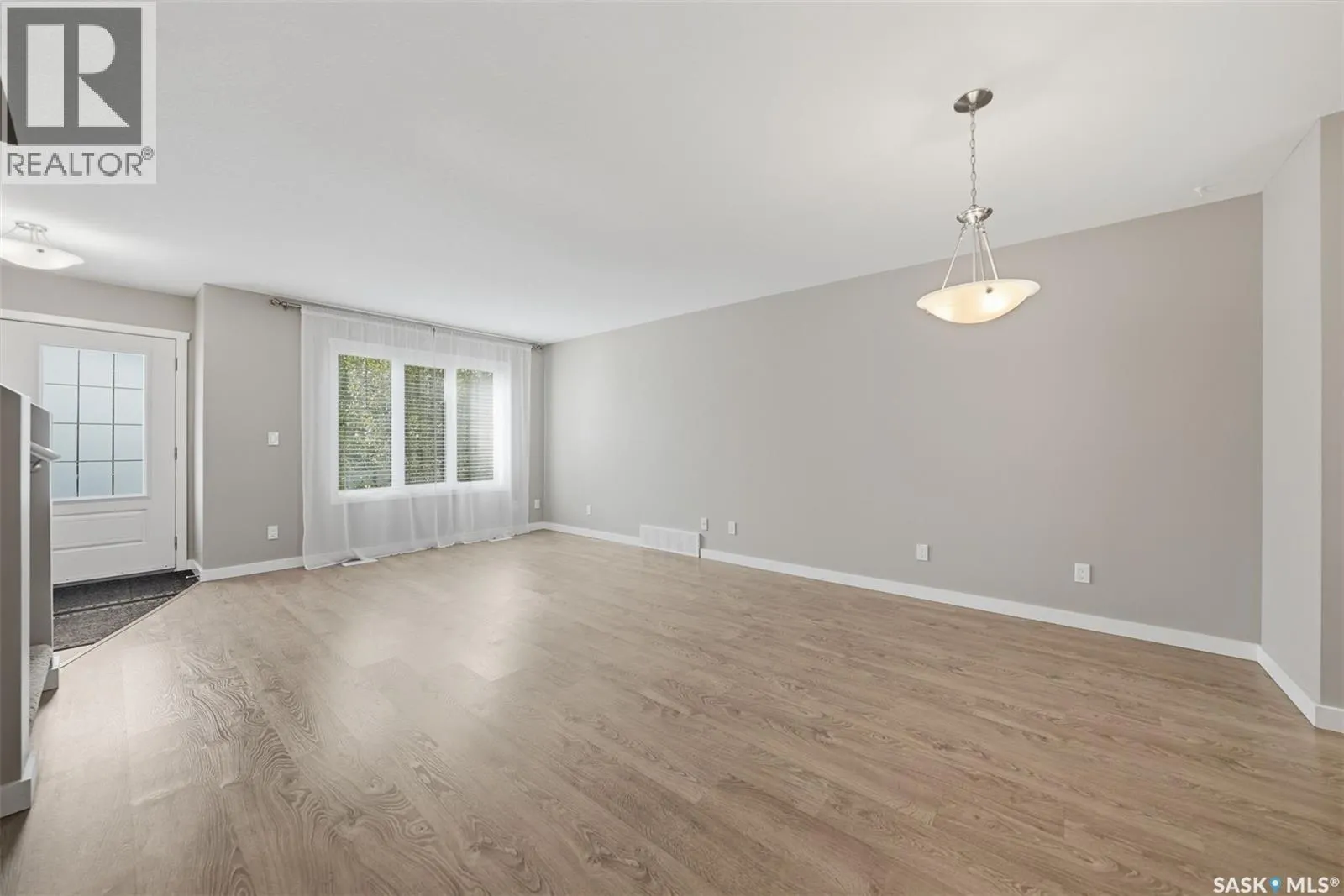 326 Maningas BEND