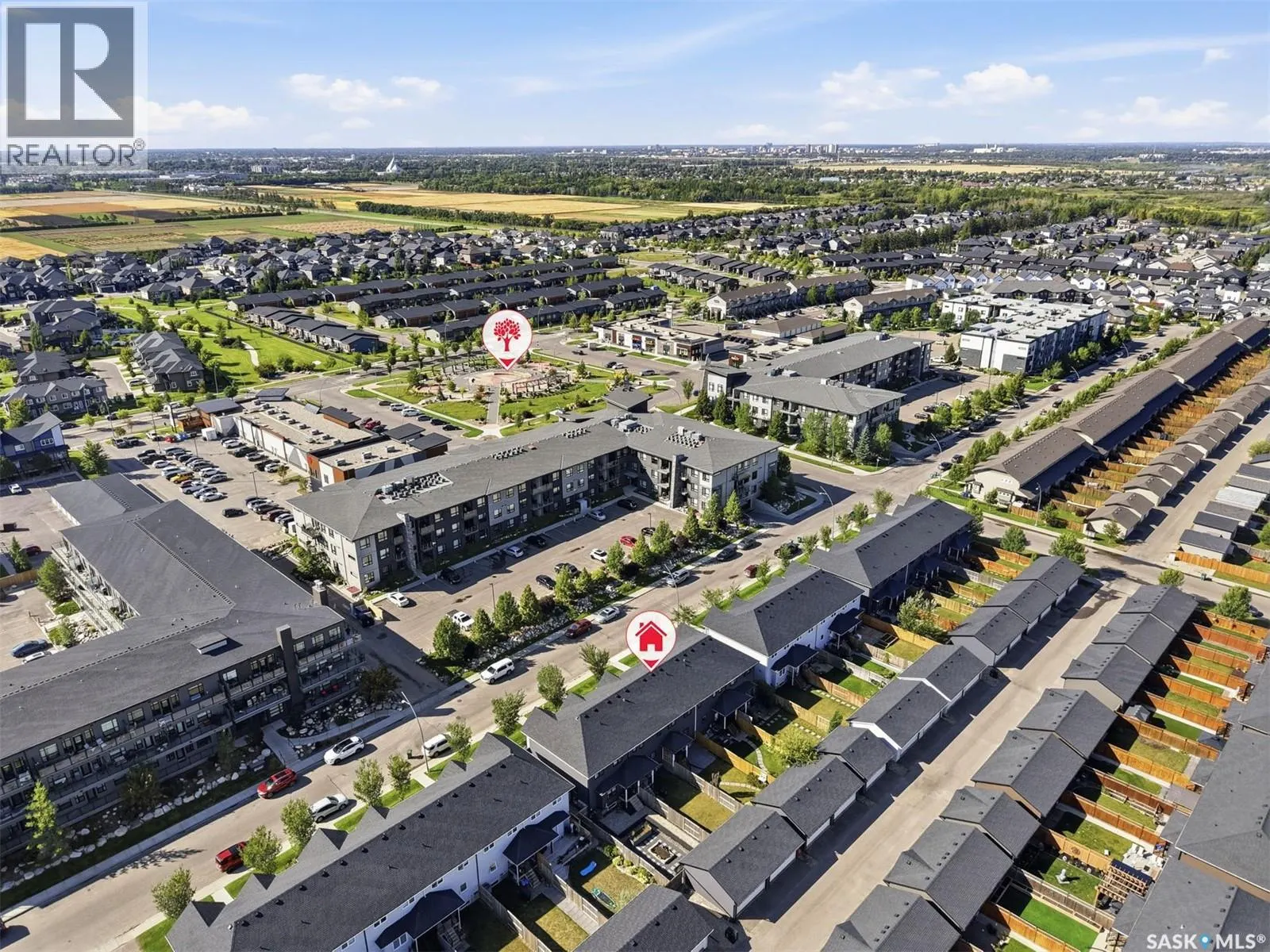 326 Maningas BEND