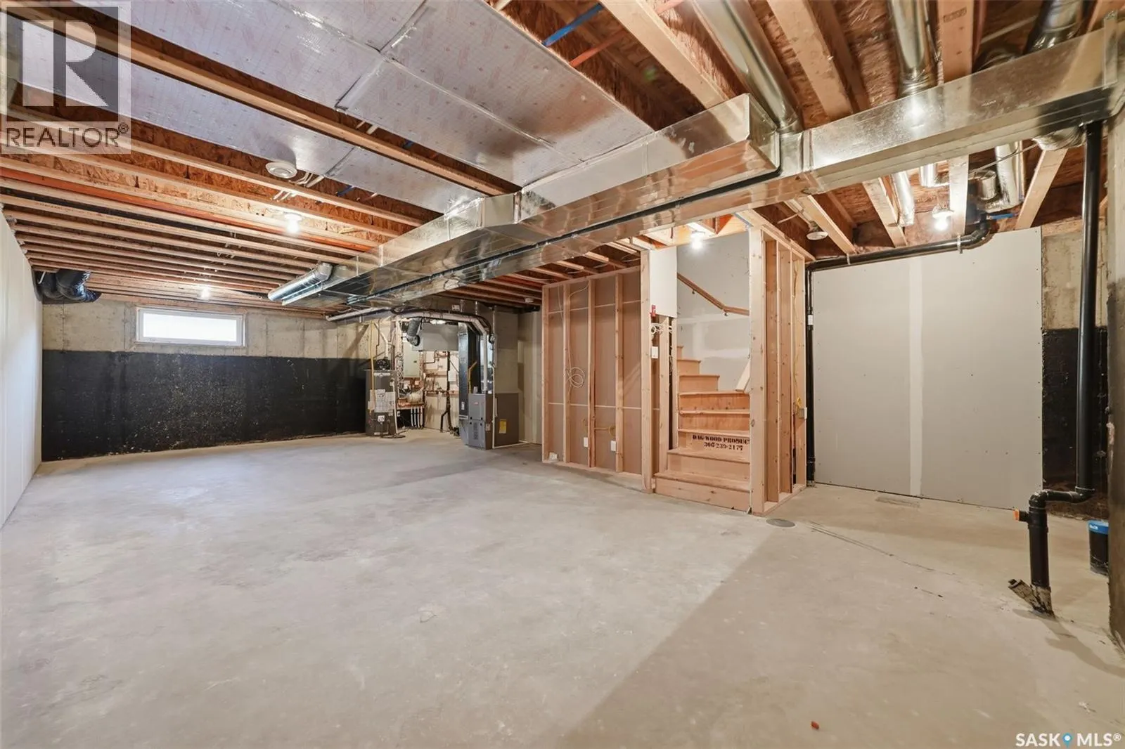 326 Maningas BEND