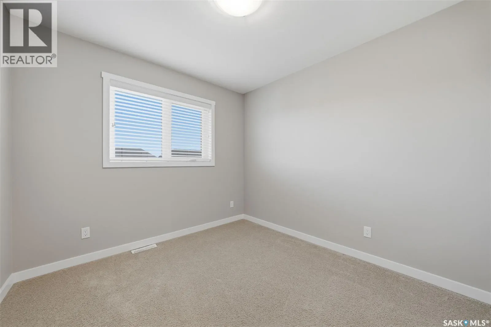 326 Maningas BEND