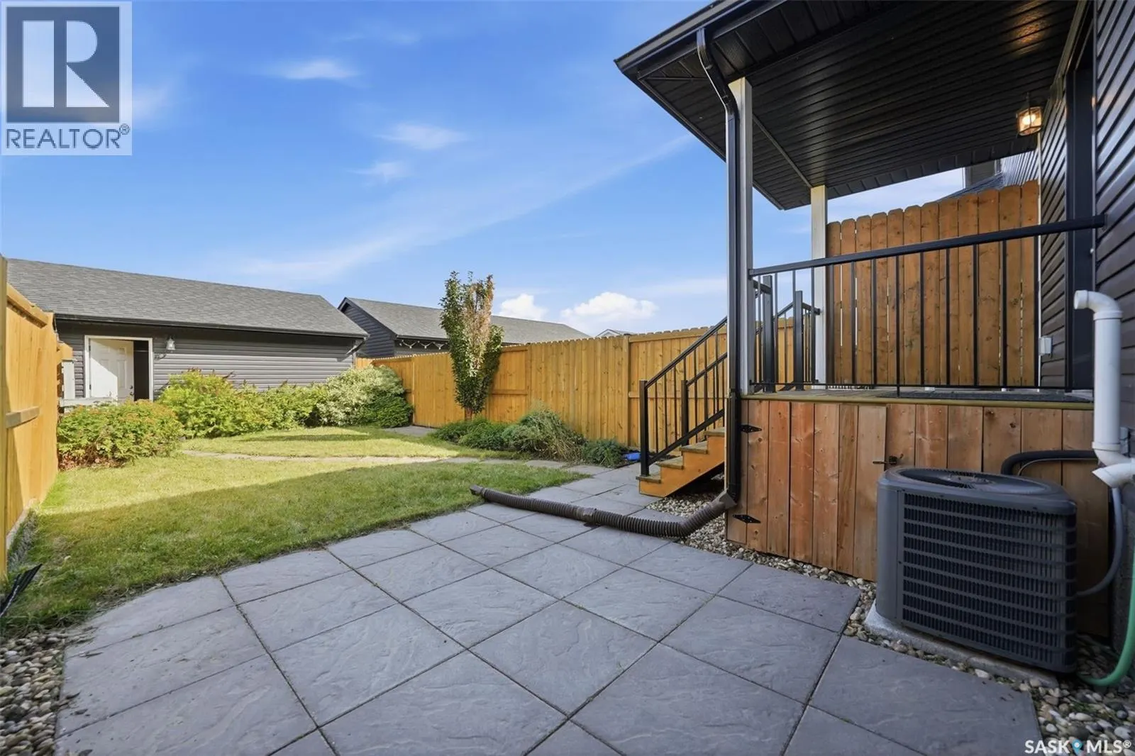 326 Maningas BEND