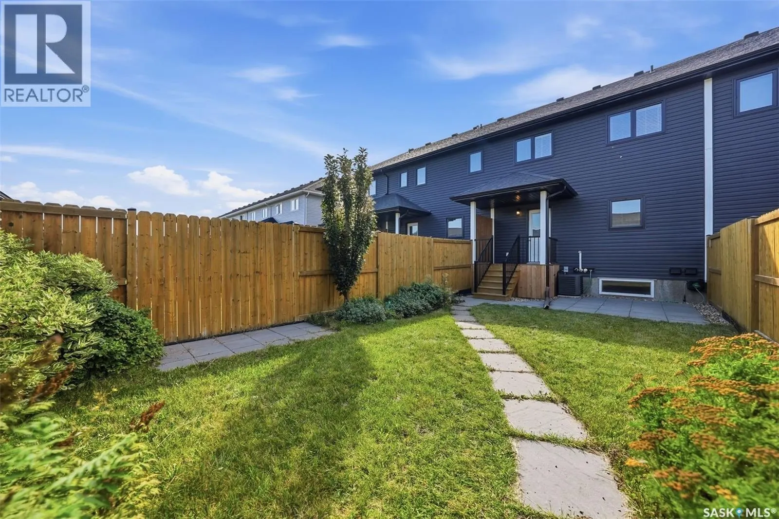326 Maningas BEND