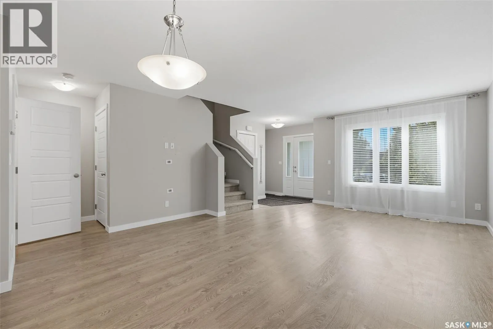 326 Maningas BEND