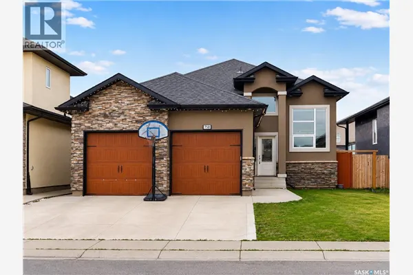 750 Labine COURT
