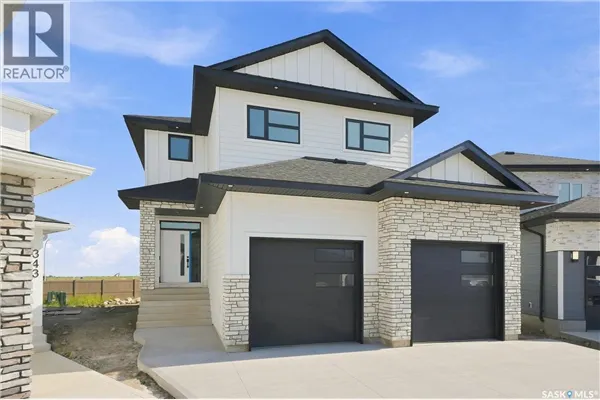 339 Sharma CRESCENT