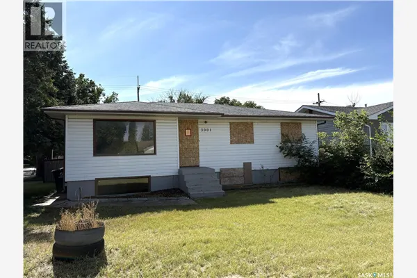 3001 20th STREET W