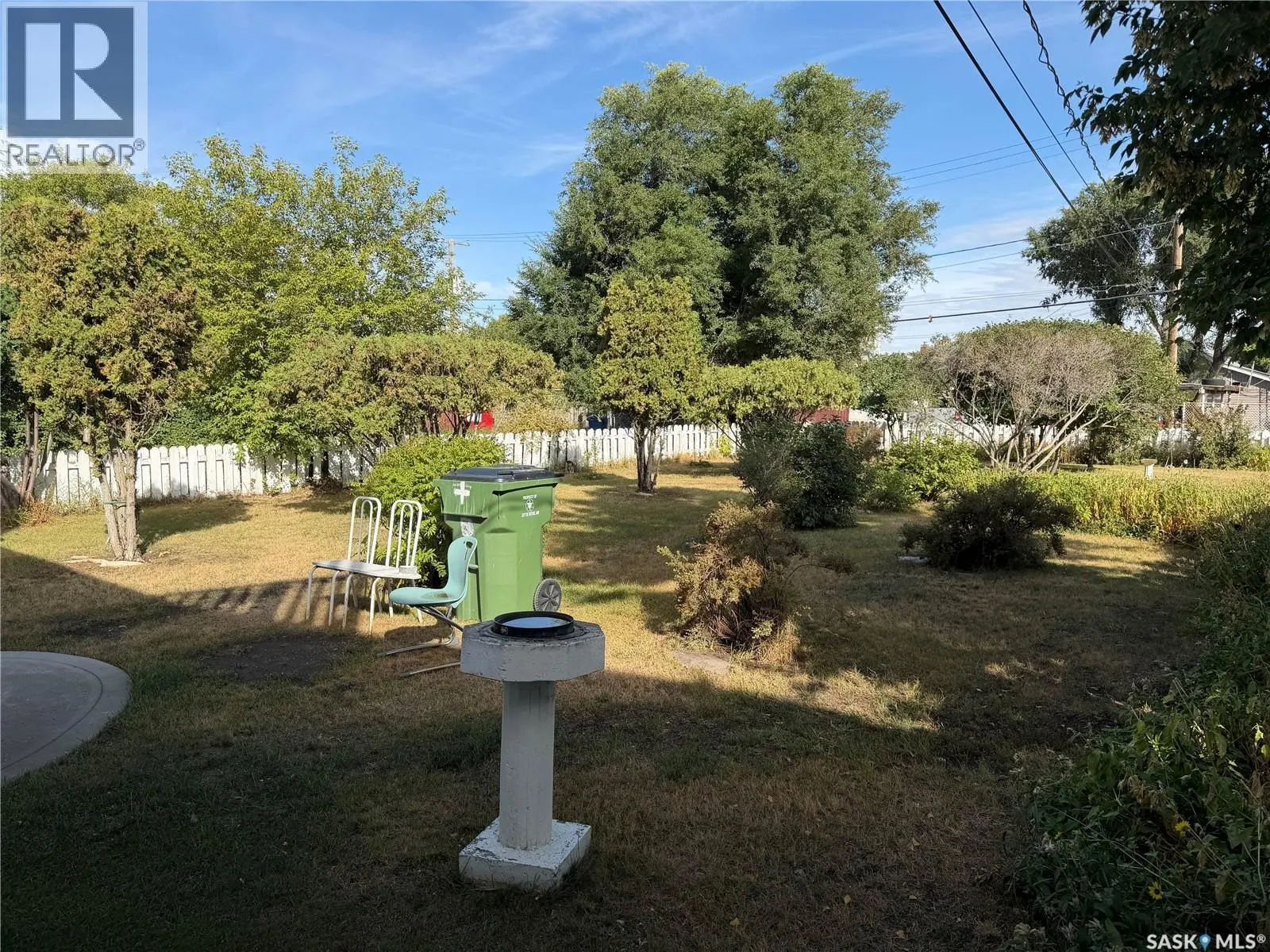 338 Lillooet STREET W