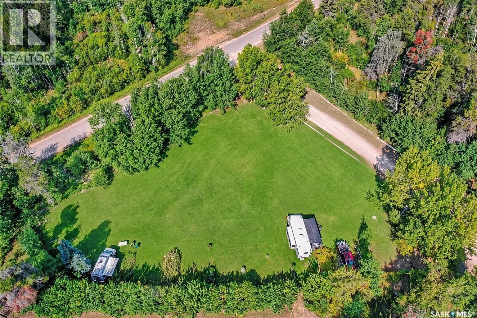 Mark's Nine Golf & Country Club