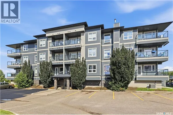 6308 112 Willis CRESCENT
