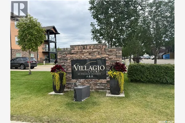 211A 103 Wellman CRESCENT