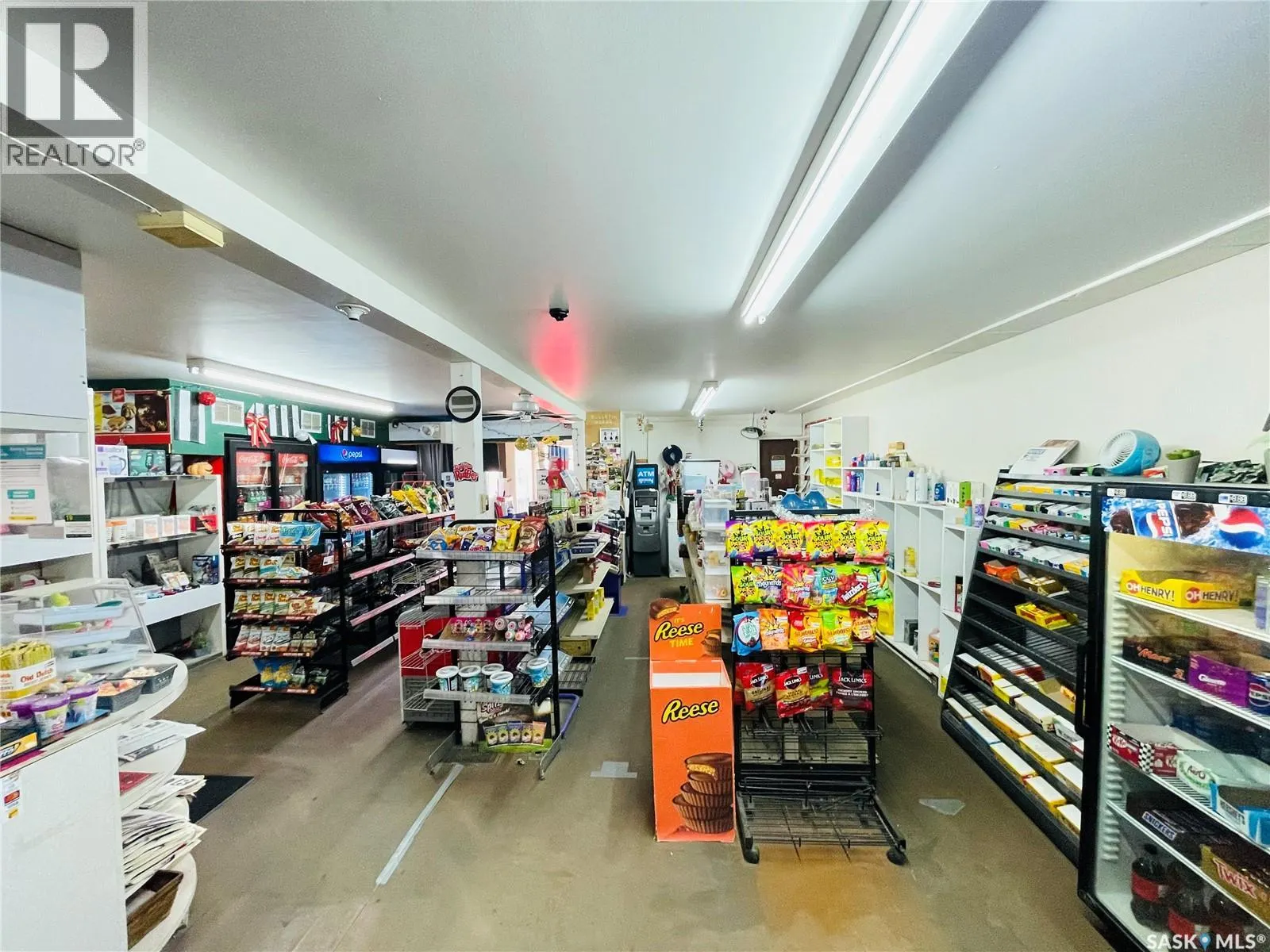 341 5th STREET