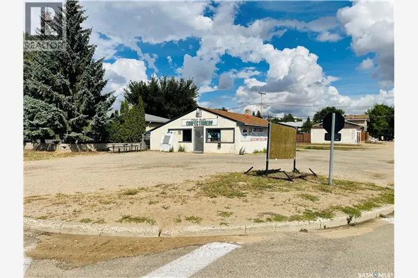 341 5th STREET