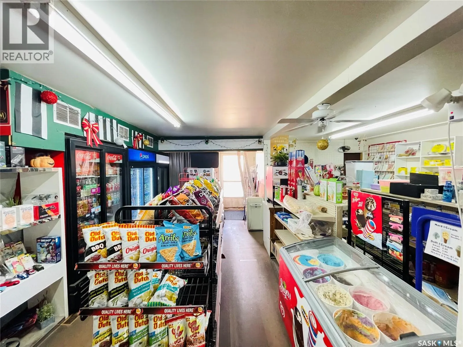 341 5th STREET