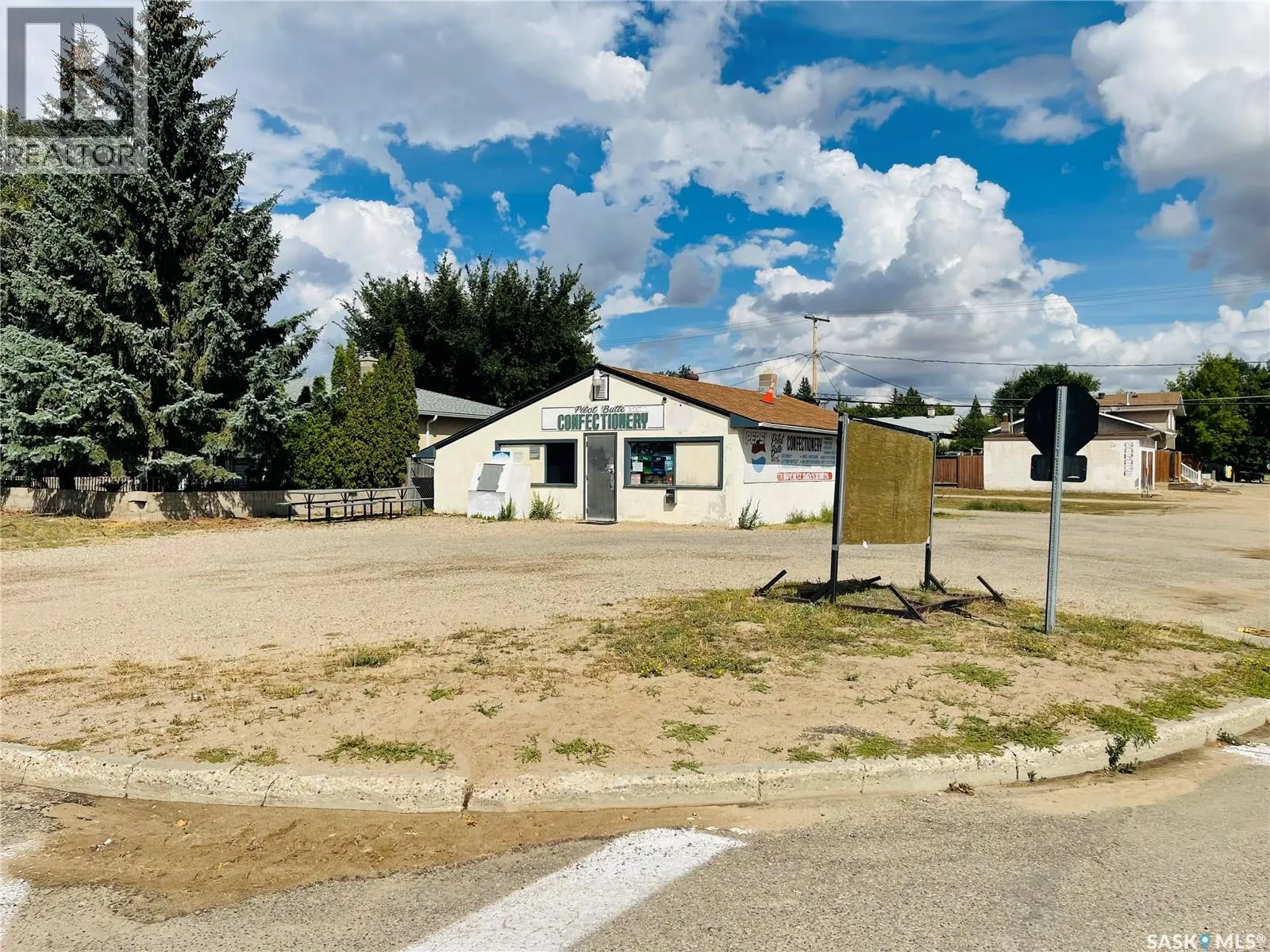 341 5th STREET