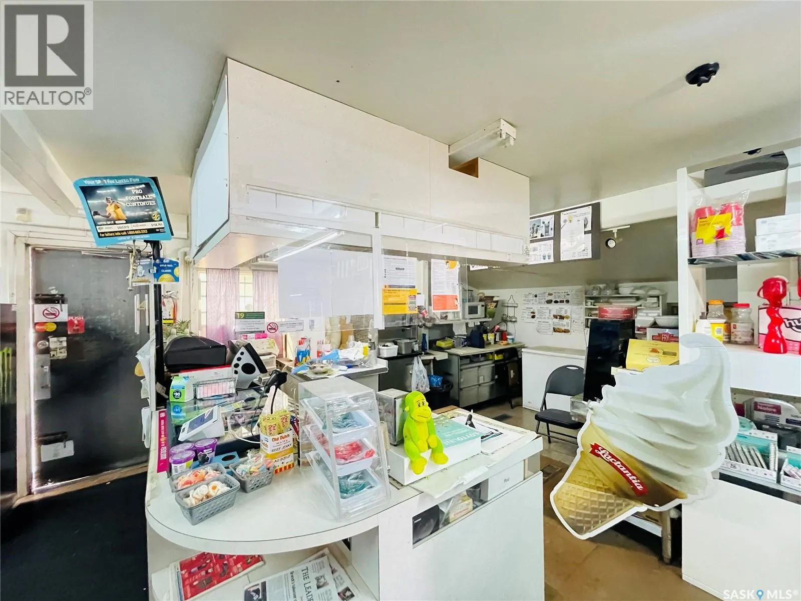 341 5th STREET