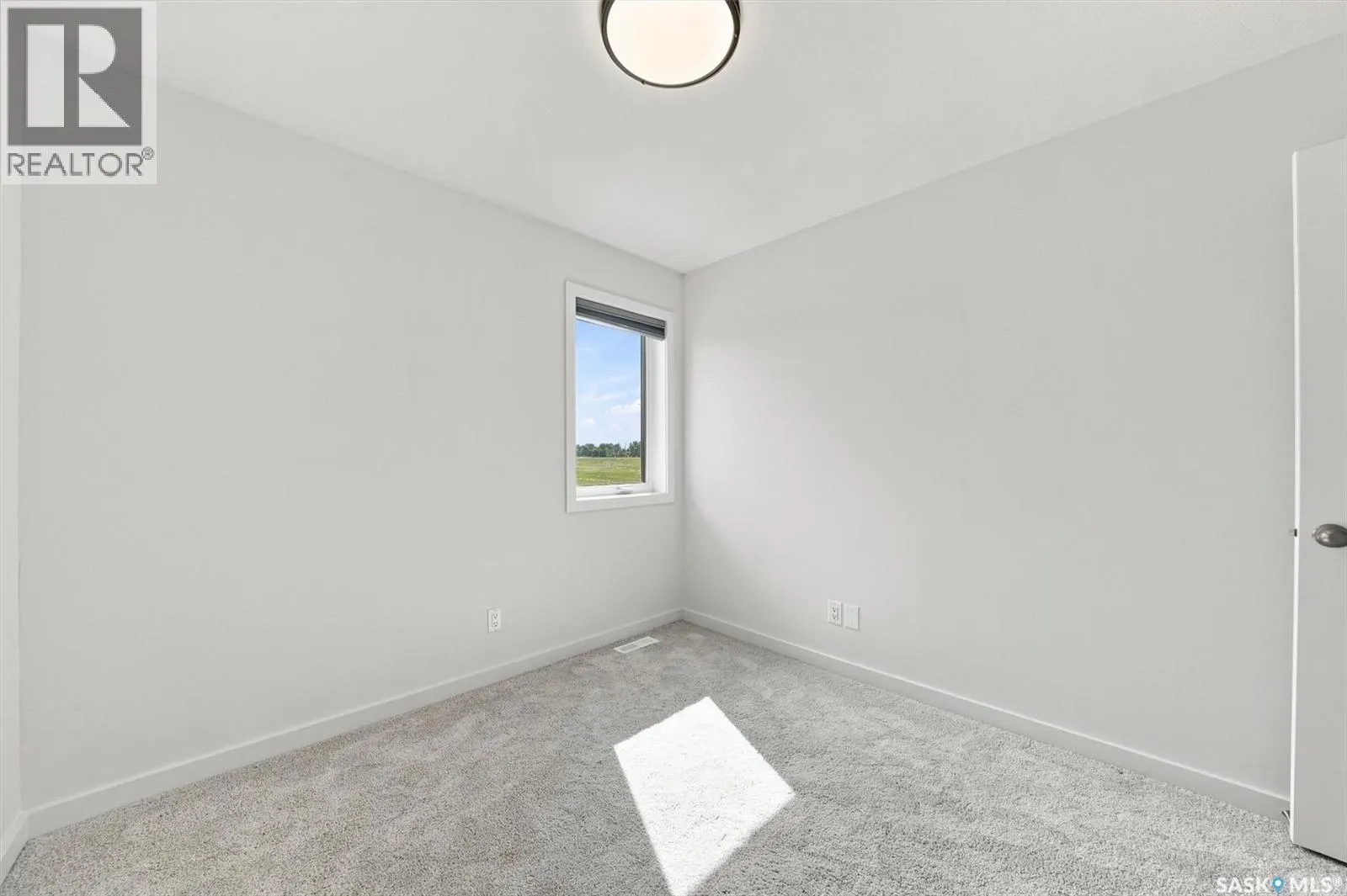 1070 Brighton GATE