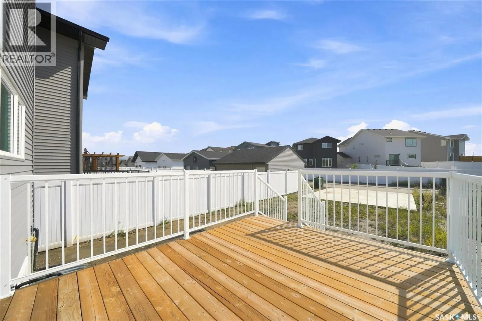 1070 Brighton GATE