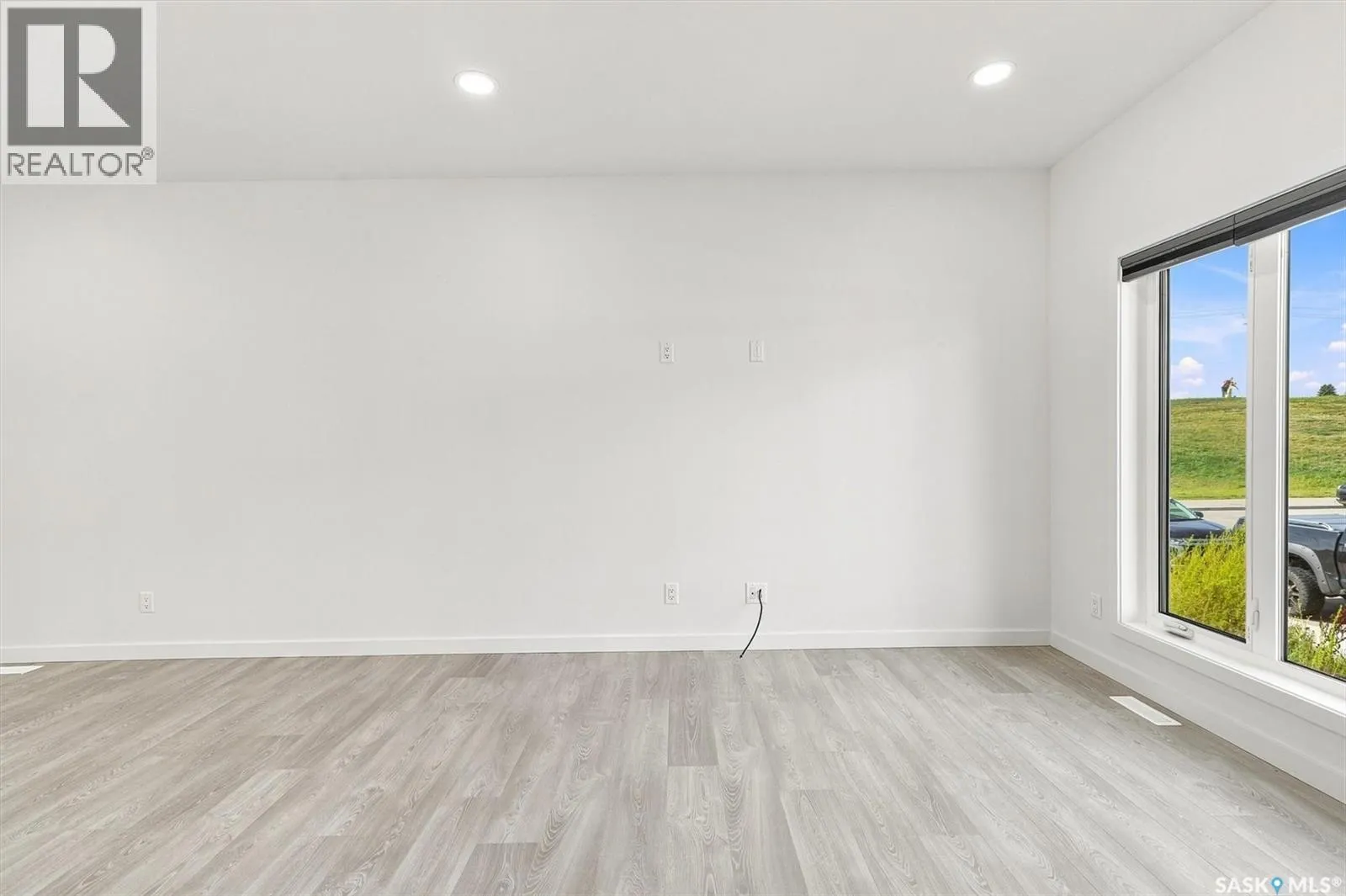 1070 Brighton GATE