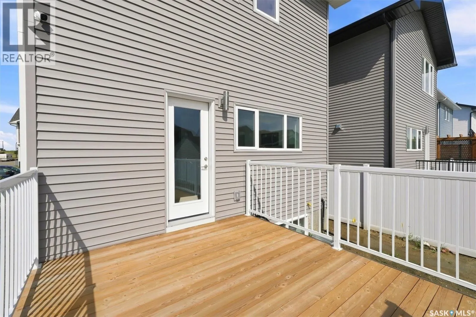 1070 Brighton GATE