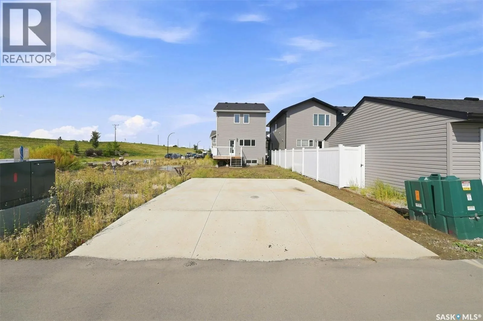 1070 Brighton GATE